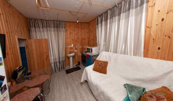 
  Продается дом 200 м². Фото 11.