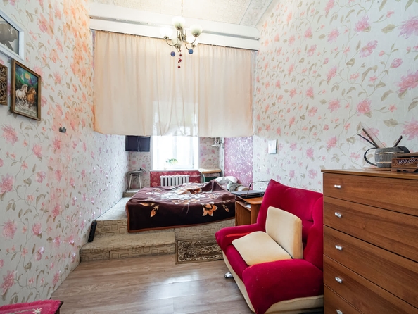 
  Продается 4-комн. квартира 87 м². Фото 2.