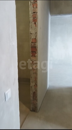 
  Продается 1-комн. квартира 49 м², в ЖК Бирюзовая жемчужина-2. Фото 7.