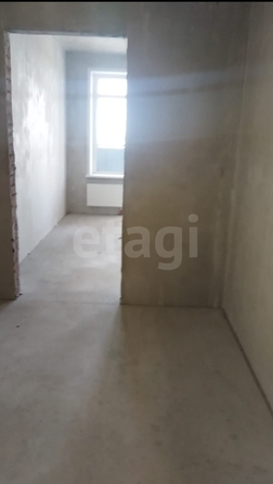 
  Продается 1-комн. квартира 49 м², в ЖК Бирюзовая жемчужина-2. Фото 8.