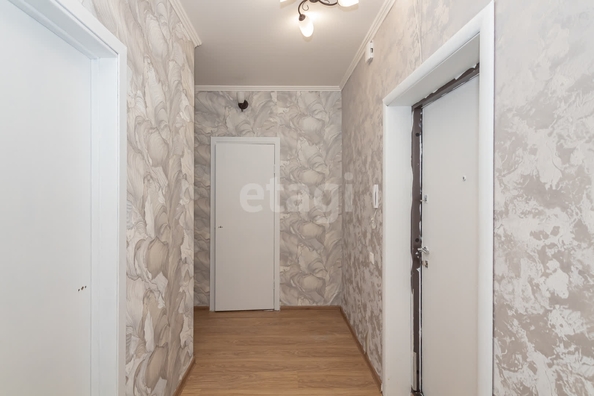 
  Продается 1-комн. квартира 38 м². Фото 14.