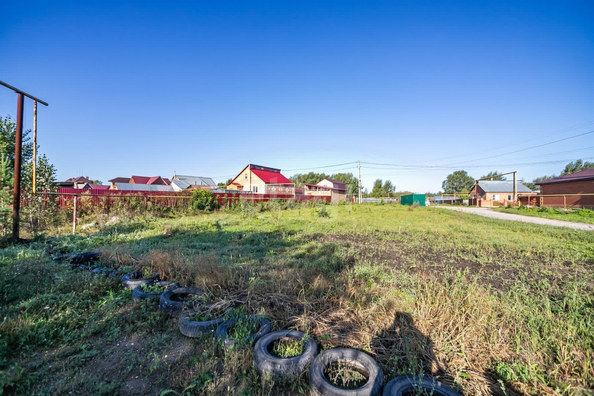
  Продается земельный участок 12 соток. Фото 15.