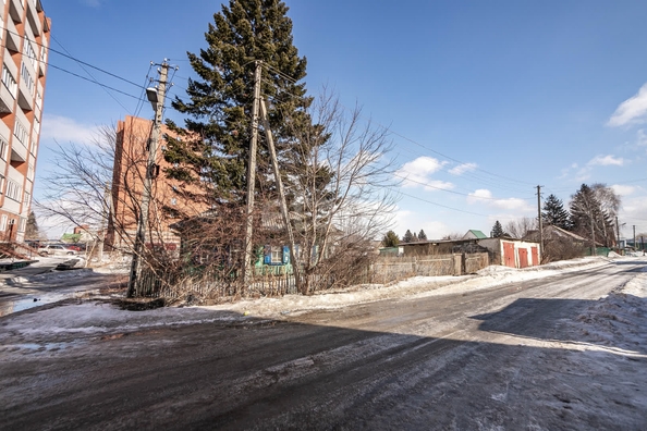 
  Продается дом 49 м². Фото 3.