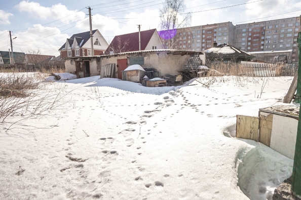 
  Продается дом 49 м². Фото 5.