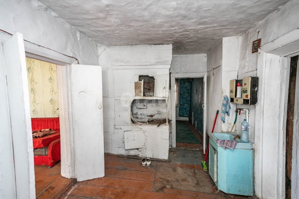 
  Продается дом 49 м². Фото 19.
