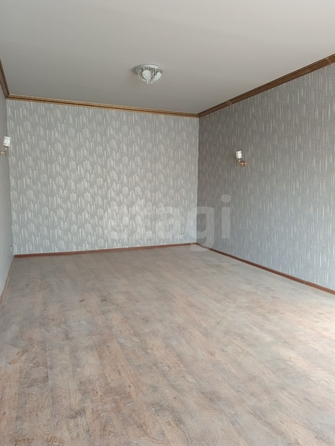 
  Продается дом 131.4 м². Фото 14.