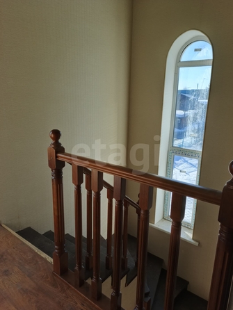 
  Продается дом 131.4 м². Фото 20.