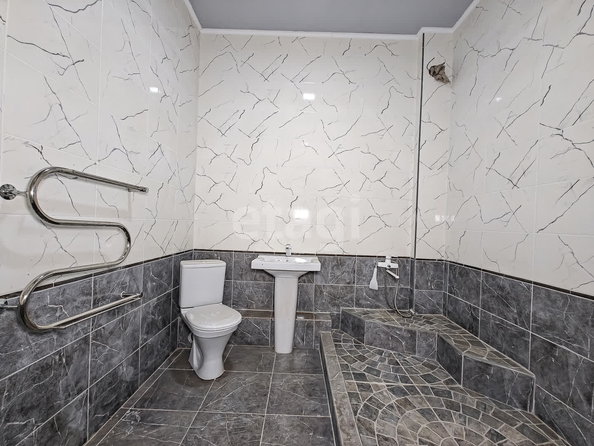 
  Продается дом 131.4 м². Фото 24.