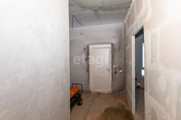 
  Продается дом 155 м². Фото 19.