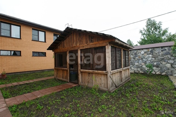 
  Продается дом 450 м². Фото 27.