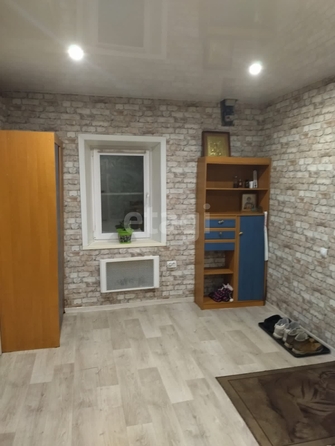 
  Продается дом 65 м². Фото 8.