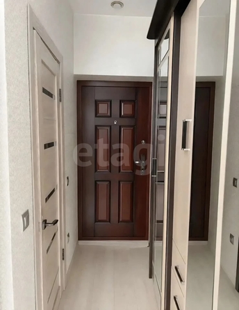 
  Продается студия 18.2 м². Фото 1.