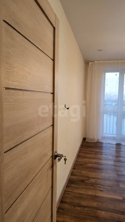 
  Продается 2-комн. квартира 70 м², в ЖК Радужный каскад, б/с 19. Фото 5.