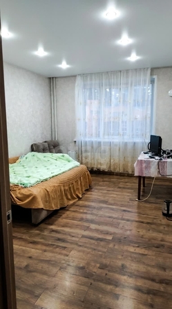 
  Продается 2-комн. квартира 70 м², в ЖК Радужный каскад, б/с 19. Фото 7.