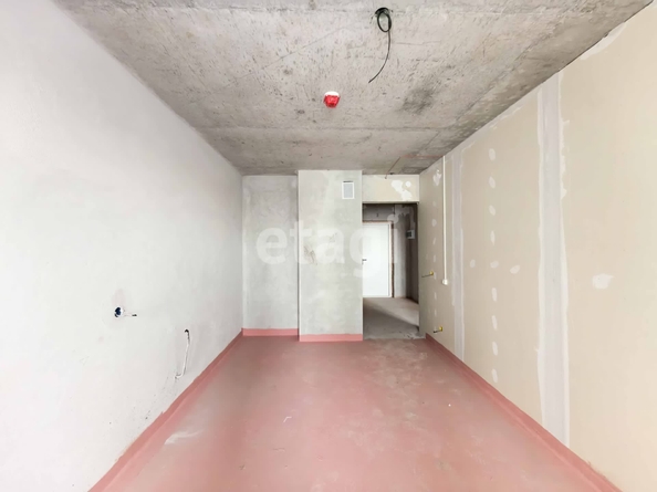 
  Продается 1-комн. квартира 41.3 м². Фото 11.
