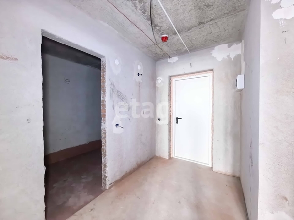 
  Продается 1-комн. квартира 41.3 м². Фото 14.