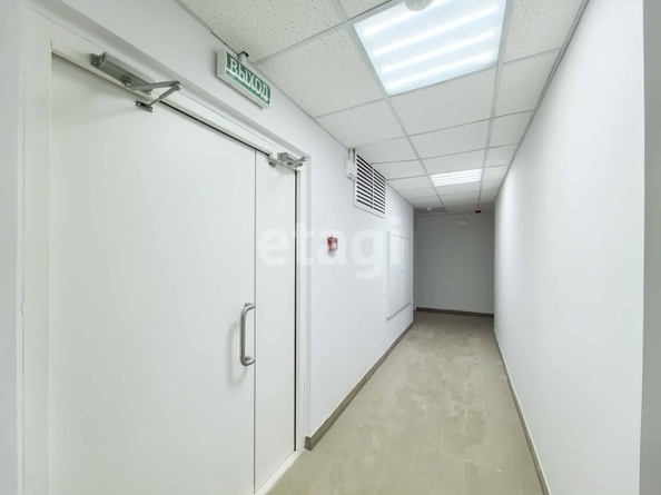 
  Продается 1-комн. квартира 41.3 м². Фото 18.