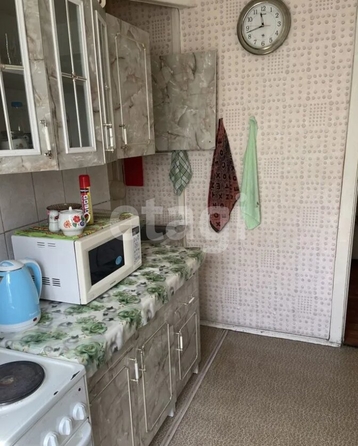 
  Продается 2-комн. квартира 42.6 м². Фото 11.