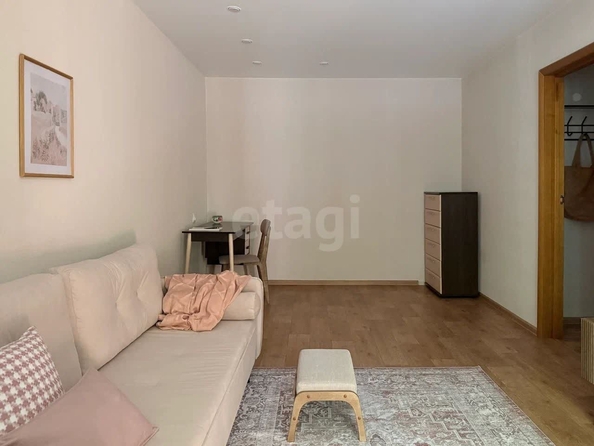
  Продается 2-комн. квартира 43 м². Фото 3.