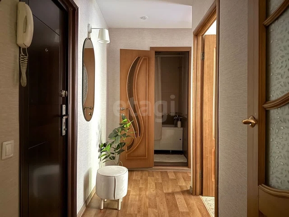 
  Продается 2-комн. квартира 43 м². Фото 5.