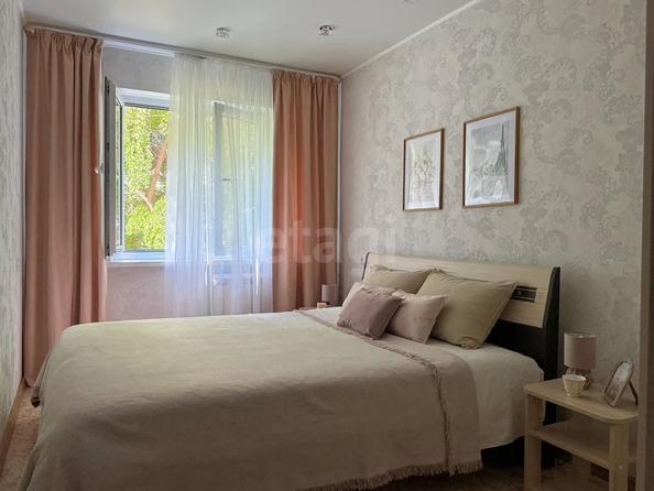 
  Продается 2-комн. квартира 43 м². Фото 6.