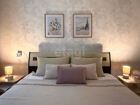 
  Продается 2-комн. квартира 43 м². Фото 8.