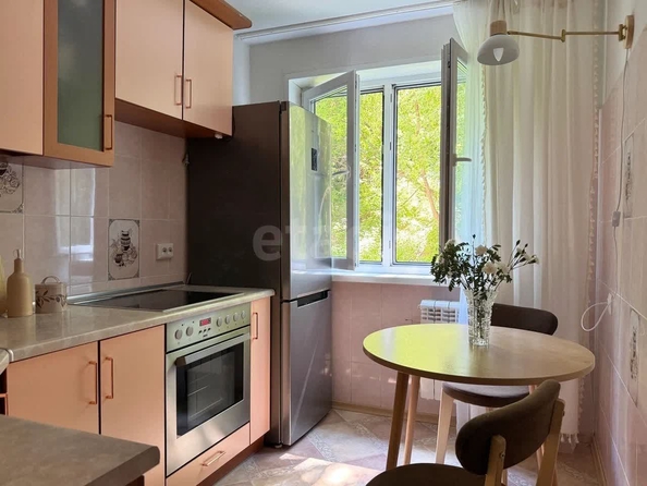 
  Продается 2-комн. квартира 43 м². Фото 16.