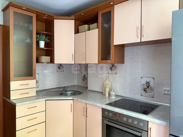 
  Продается 2-комн. квартира 43 м². Фото 18.