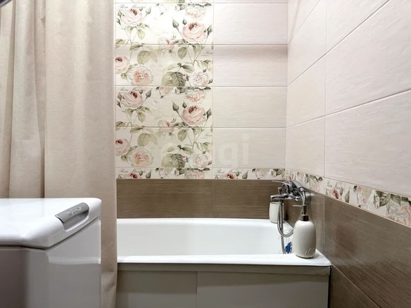 
  Продается 2-комн. квартира 43 м². Фото 20.