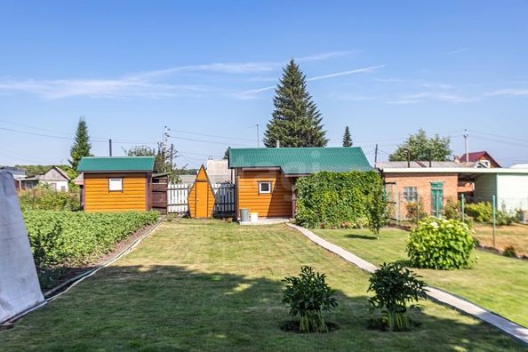 
  Продается дача 30 м². Фото 2.