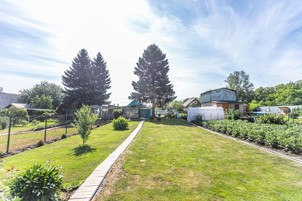 
  Продается дача 30 м². Фото 13.