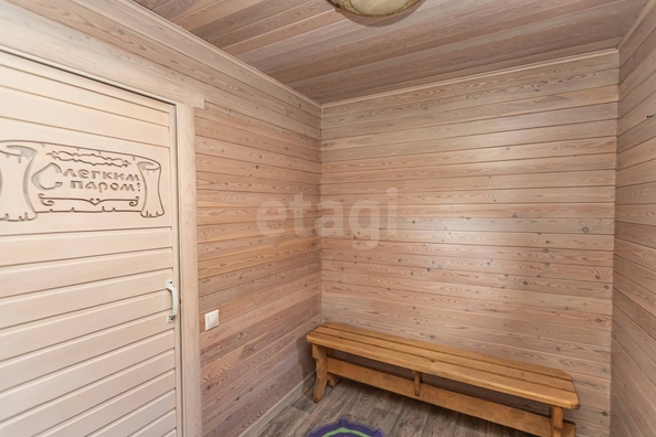 
  Продается дача 30 м². Фото 16.