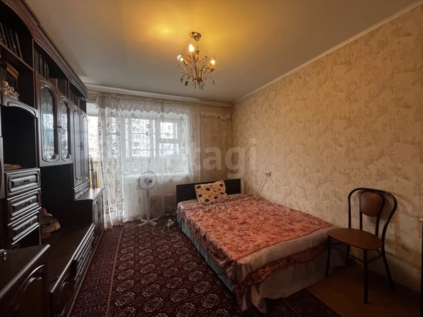 
  Продается 2-комн. квартира 46 м². Фото 2.