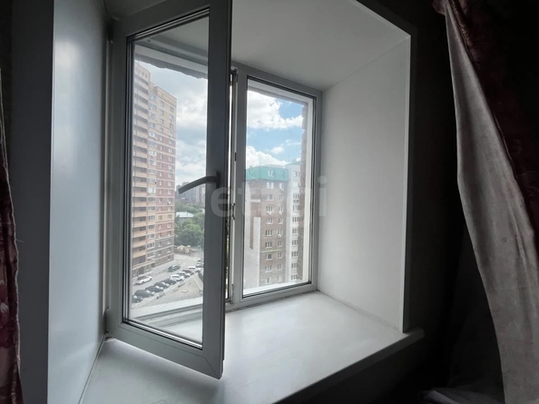 
  Продается 2-комн. квартира 46 м². Фото 5.