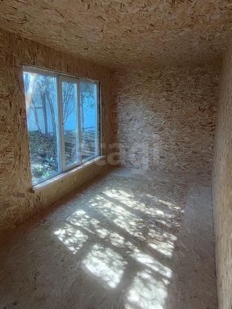 
  Продается дача 36 м². Фото 1.