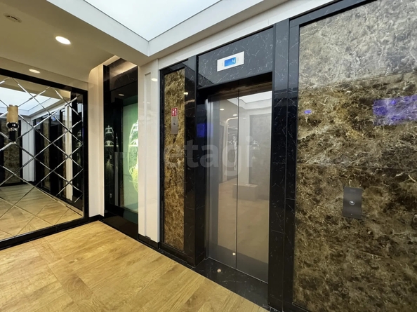 
  Продается студия 30 м², в ЖК Флотилия. Фото 5.