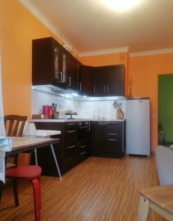 
  Продается 1-комн. квартира 47.7 м². Фото 8.
