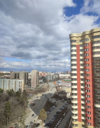 
  Продается 1-комн. квартира 47.7 м². Фото 13.