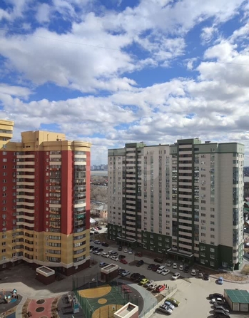 
  Продается 1-комн. квартира 47.7 м². Фото 15.