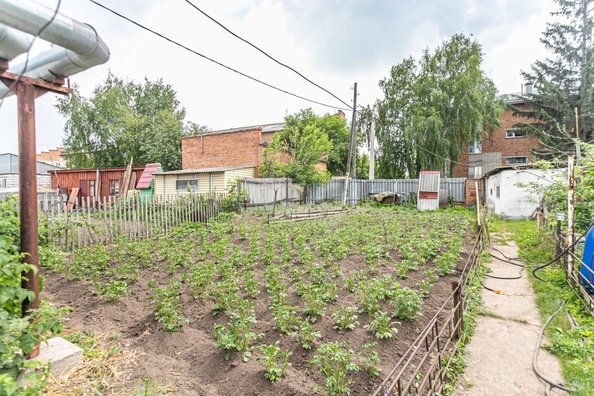 
  Продается дом 44 м². Фото 5.