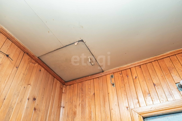 
  Продается дом 44 м². Фото 9.