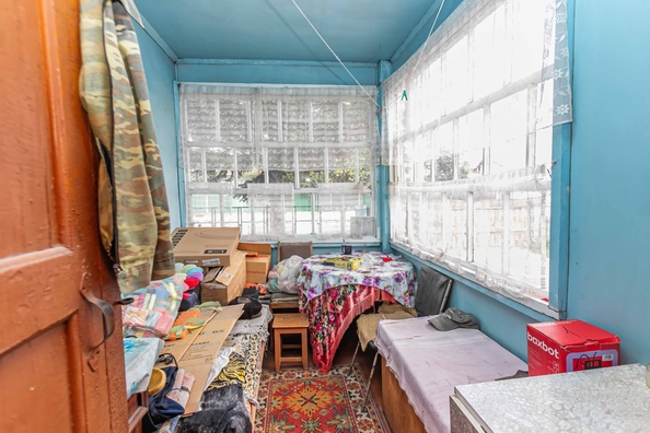 
  Продается дом 44 м². Фото 11.