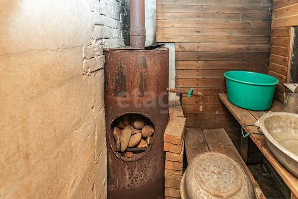 
  Продается дом 44 м². Фото 14.