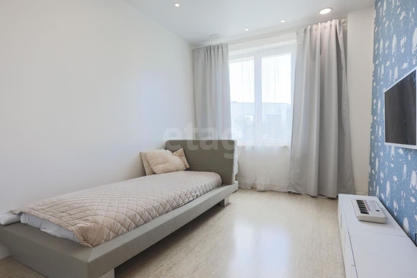 
  Продается 3-комн. квартира 72 м². Фото 7.
