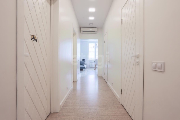 
  Продается 3-комн. квартира 72 м². Фото 8.