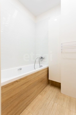 
  Продается 3-комн. квартира 72 м². Фото 10.