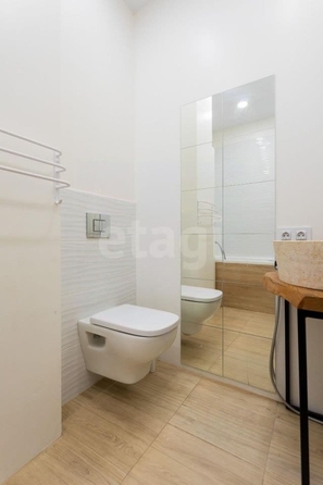 
  Продается 3-комн. квартира 72 м². Фото 11.