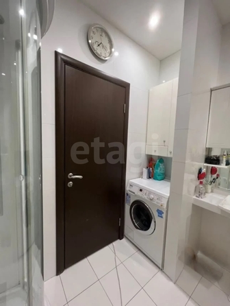 
  Продается 3-комн. квартира 133.4 м². Фото 12.