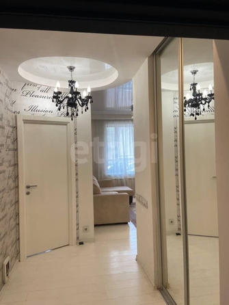 
  Продается 1-комн. квартира 44 м². Фото 3.