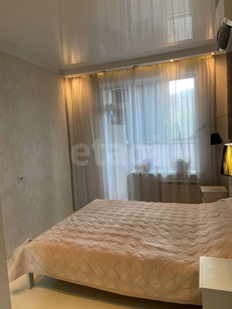 
  Продается 1-комн. квартира 44 м². Фото 4.